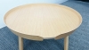 Muuto Around Coffee Table  78168