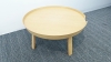 Muuto Around Coffee Table  78169