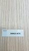 Muuto Around Coffee Table  78171