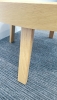 Muuto Around Coffee Table  78172