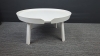 Muuto Around Coffee Table  74781