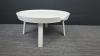 Muuto Around Coffee Table  74782