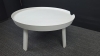 Muuto Around Coffee Table  74783