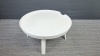 Muuto Around Coffee Table  74784