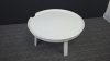 Muuto Around Coffee Table  74786
