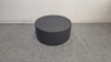 Pouf design acoustique Narbutas 73249