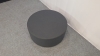 Pouf design acoustique Narbutas 73251