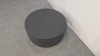 Pouf design acoustique Narbutas 73253