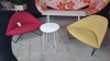 Table d'appoint (occassion) 73262
