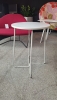 Table d'appoint (occassion) 73264