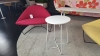 Table d'appoint (occassion) 73267