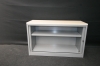 Rolluikkast Pami 750 x 1200 (2e hands) 66580