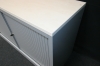 Rolluikkast Pami 750 x 1200 (2e hands) 66581