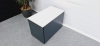 Ladenblok Pami (2e hands) 67102