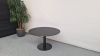 Design bijzettafel Pedrali (2e hands) 70808