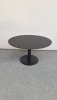 Design bijzettafel Pedrali (2e hands) 70809