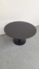 Design bijzettafel Pedrali (2e hands) 70810