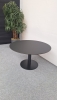 Design bijzettafel Pedrali (2e hands) 70811