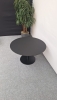 Design bijzettafel Pedrali (2e hands) 70812