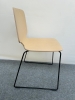 Kantinestoel Pedrali Babilla 2730 71166