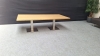 Design salontafel Pedrali 72122