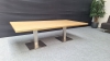Design salontafel Pedrali 72124