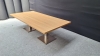 Design salontafel Pedrali 72125