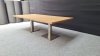 Design salontafel Pedrali 72126