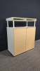Printerkast BENE 78324