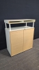 Printerkast BENE 78325