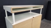 Printerkast BENE 78326