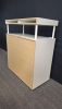 Printerkast BENE 78329