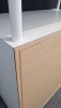 Printerkast BENE 78330