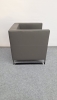 Club chair Profim (2e hands) 70818