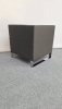 Club chair Profim (2e hands) 70819