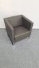 Club chair Profim (2e hands) 70822