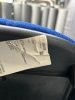 Ergonomische bureaustoel RH Logic 400 Comfort 70205