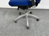 Ergonomische bureaustoel RH Logic 400 Comfort 70201