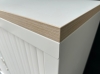 Rolluikkast Robberechts 730 x 800 (2e hands) 71119