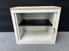 Rolluikkast Robberechts 730 x 800 (2e hands) 71118