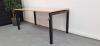 Bureau Robberechts 1600 x 800 70088