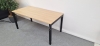 Bureau Robberechts 1600 x 800 70087
