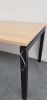 Bureau Robberechts 1600 x 800 70089