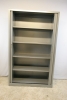 Rolluikkast Robberechts 1980 x 1200 alu (2e hands) 62693