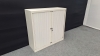 Rolluikkast Bisley (2e hands) 72001