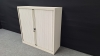 Rolluikkast Bisley (2e hands) 72002