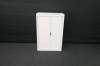 Rolluikkast Robberrechts  (2e hands) 63506