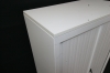 Rolluikkast Robberrechts  (2e hands) 63509