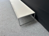 Table basse design Kartell Trays 71809