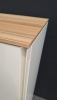 Schuifdeurkast BENE 78309